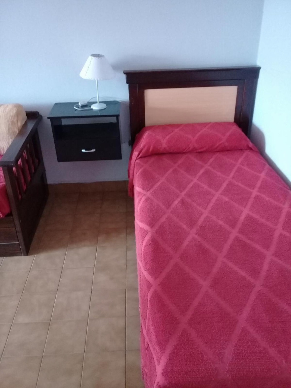 Apart Hotel Marilian