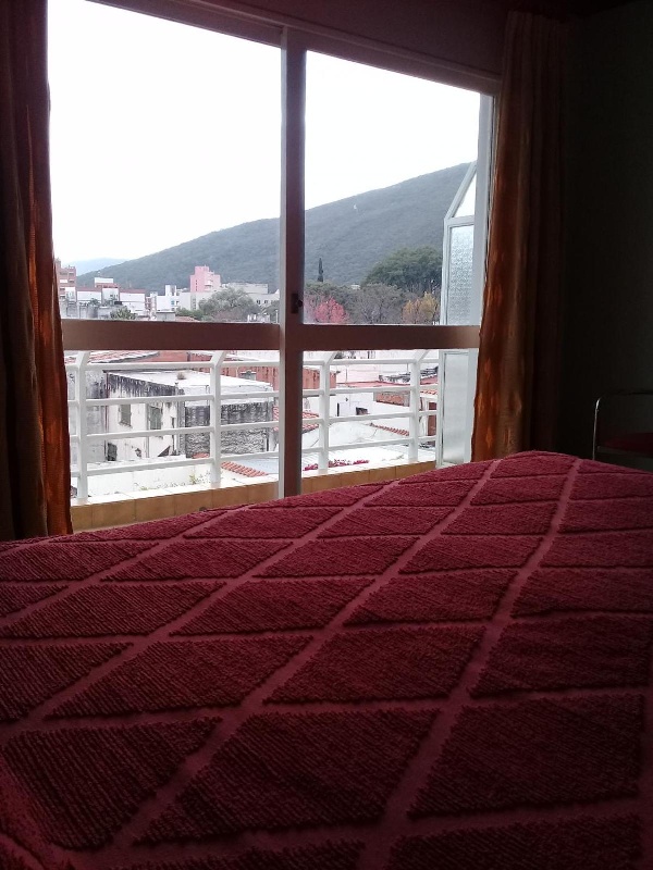 Apart Hotel Marilian image 10