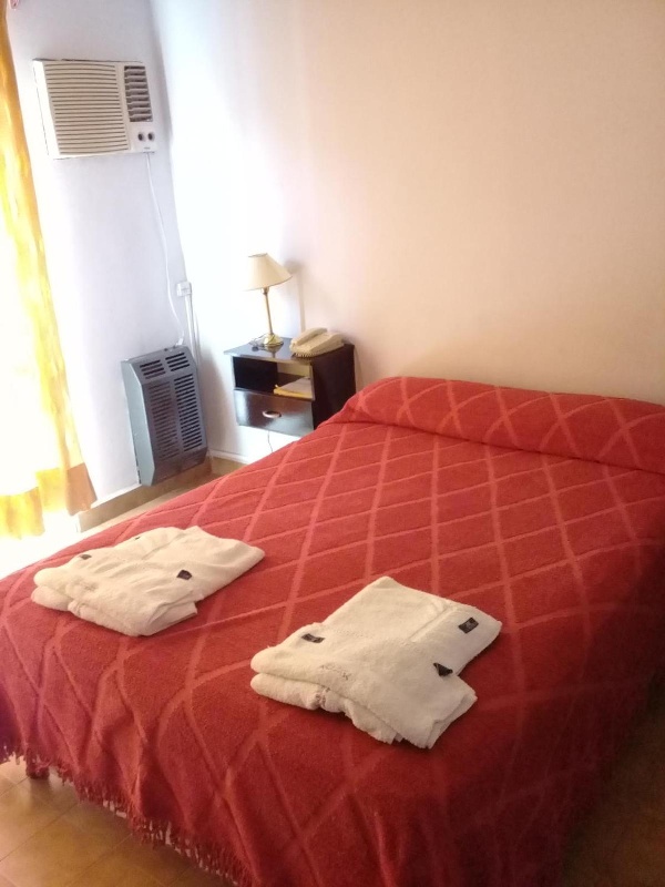 Apart Hotel Marilian image 11