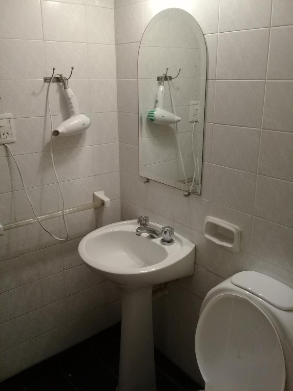 Apart Hotel Marilian image 12