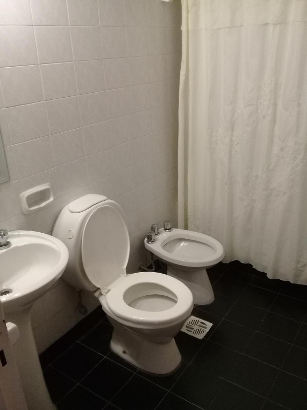 Apart Hotel Marilian image 14