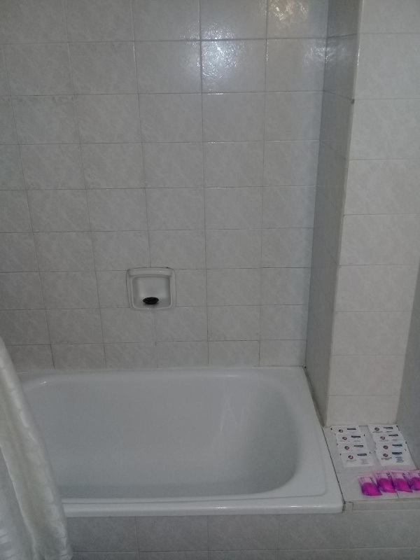 Apart Hotel Marilian image 15
