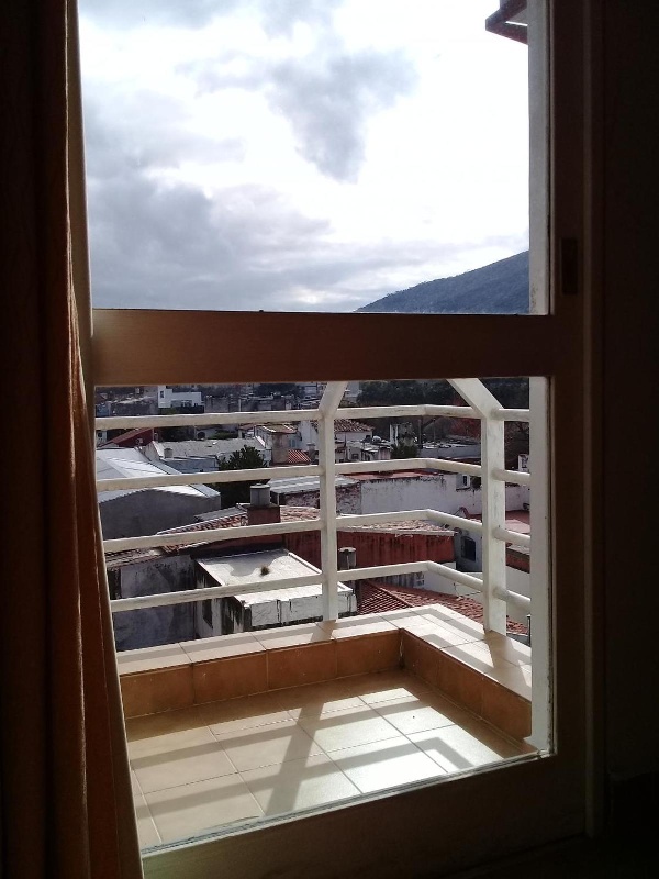Apart Hotel Marilian image 16