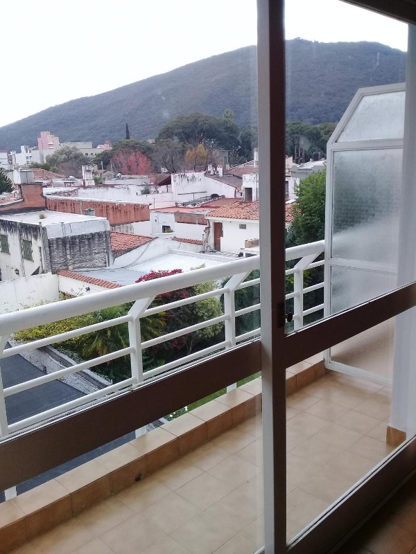Apart Hotel Marilian image 17