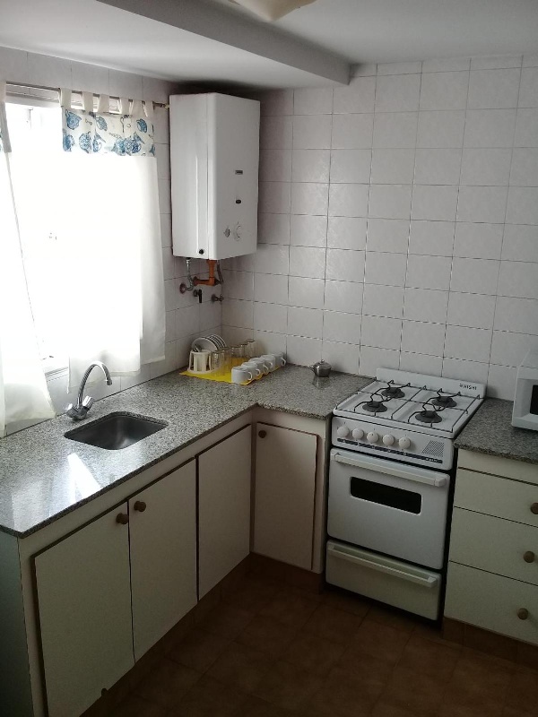 Apart Hotel Marilian image 19
