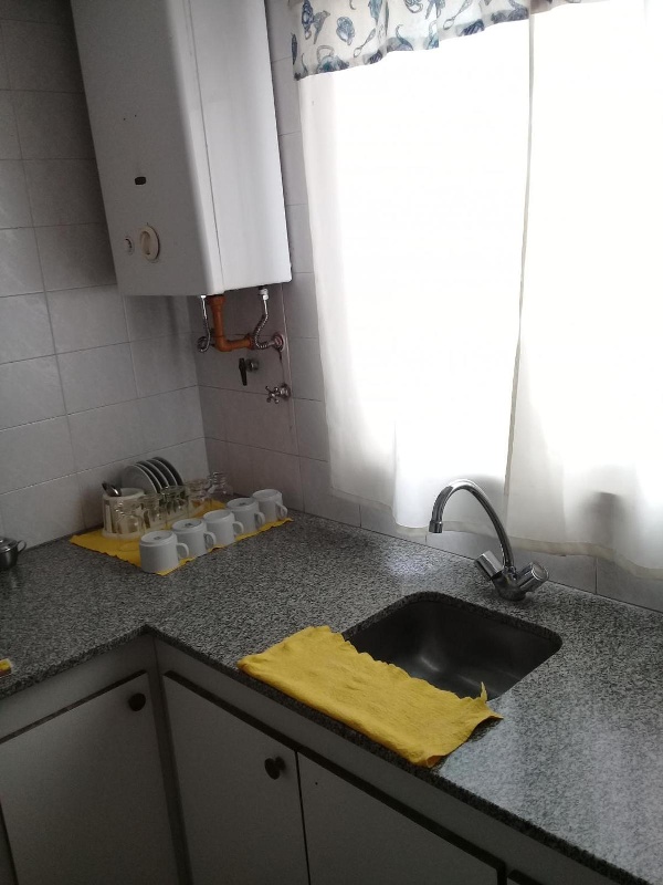 Apart Hotel Marilian image 20