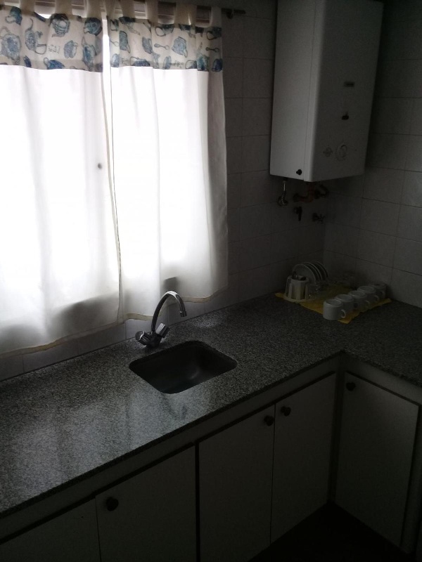 Apart Hotel Marilian image 21