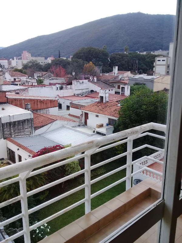 Apart Hotel Marilian image 23