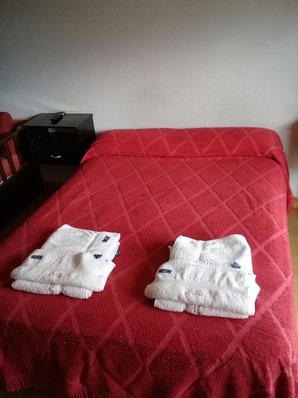 Apart Hotel Marilian image 24