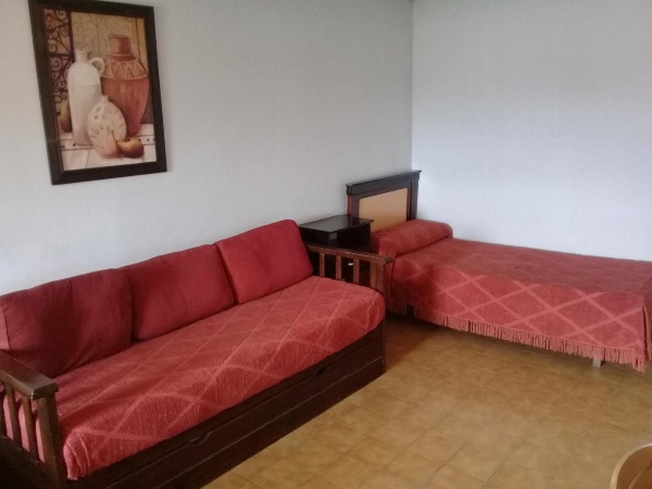 Apart Hotel Marilian image 27