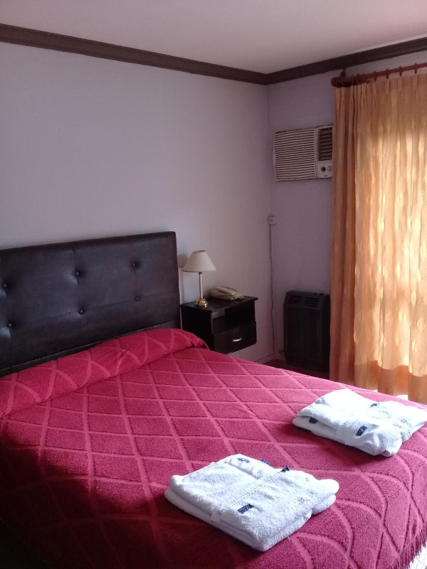 Apart Hotel Marilian image 7