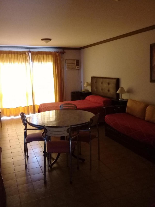 Apart Hotel Marilian image 8